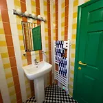 Rainbow Retreat With Stunning Panoramic Views Apartamento *